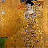 Нажмите на изображение для увеличения
Название: 800px-Gustav_Klimt_046.jpg
Просмотров: 39
Размер:	303.4 Кб
ID:	3876642