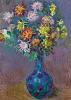 Нажмите на изображение для увеличения
Название: Claude Monet.jpg
Просмотров: 200
Размер:	19.7 Кб
ID:	1000941