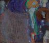 Нажмите на изображение для увеличения
Название: Gustav Klimt.jpg
Просмотров: 223
Размер:	19.5 Кб
ID:	1000961
