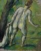 Нажмите на изображение для увеличения
Название: Paul Cezanne.jpg
Просмотров: 136
Размер:	20.8 Кб
ID:	1001021