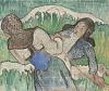 Нажмите на изображение для увеличения
Название: Paul Gauguin.jpg
Просмотров: 181
Размер:	26.2 Кб
ID:	1001031