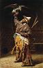 Нажмите на изображение для увеличения
Название: Богатый киргизский охотник с соколом. 1871.jpg
Просмотров: 421
Размер:	38.3 Кб
ID:	480821