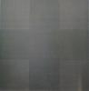 Нажмите на изображение для увеличения
Название: Рейнхарт, Абстрактная живопись, 1963.jpg
Просмотров: 1959
Размер:	123.0 Кб
ID:	3615