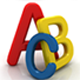 Аватар для abc88cba