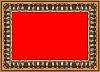 Нажмите на изображение для увеличения
Название: red.jpg
Просмотров: 333
Размер:	8.0 Кб
ID:	1096811