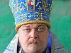 Нажмите на изображение для увеличения
Название: picture.jpg
Просмотров: 417
Размер:	29.4 Кб
ID:	1109421