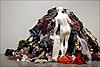 Нажмите на изображение для увеличения
Название: pistoletto 1.jpg
Просмотров: 934
Размер:	127.1 Кб
ID:	11555