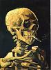 Нажмите на изображение для увеличения
Название: Van_Gogh__Skull_with_Cigarette%20.jpg
Просмотров: 283
Размер:	105.6 Кб
ID:	1247543