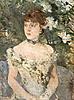 Нажмите на изображение для увеличения
Название: cgfa_morisot9.jpg
Просмотров: 659
Размер:	184.0 Кб
ID:	134755