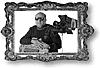 Нажмите на изображение для увеличения
Название: forest 1.jpg
Просмотров: 723
Размер:	12.9 Кб
ID:	13785