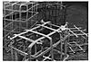 Нажмите на изображение для увеличения
Название: Hayao 2.JPG
Просмотров: 650
Размер:	14.2 Кб
ID:	14185