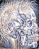 Нажмите на изображение для увеличения
Название: Chelischev_Skull.jpg
Просмотров: 336
Размер:	92.1 Кб
ID:	142755