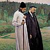 Нажмите на изображение для увеличения
Название: nesterov_23.jpg
Просмотров: 818
Размер:	37.4 Кб
ID:	145735