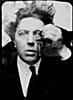 Нажмите на изображение для увеличения
Название: Andre_Breton.jpg
Просмотров: 788
Размер:	8.5 Кб
ID:	145745