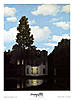Нажмите на изображение для увеличения
Название: Magritte.day-night.jpg
Просмотров: 292
Размер:	29.8 Кб
ID:	149535