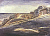 Нажмите на изображение для увеличения
Название: 1.morandi.1911.jpg
Просмотров: 633
Размер:	152.1 Кб
ID:	161625