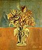 Нажмите на изображение для увеличения
Название: 2.morandi 1917.jpg
Просмотров: 526
Размер:	62.3 Кб
ID:	161635
