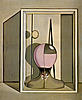 Нажмите на изображение для увеличения
Название: 4.morandi.1918.jpg
Просмотров: 477
Размер:	87.2 Кб
ID:	161655