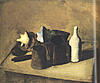 Нажмите на изображение для увеличения
Название: 6.morandi.1925.jpg
Просмотров: 478
Размер:	118.7 Кб
ID:	161675