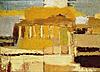 Нажмите на изображение для увеличения
Название: 16.Stael. Temple sicilien. 1953.jpg
Просмотров: 215
Размер:	74.3 Кб
ID:	161955
