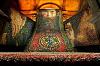 Нажмите на изображение для увеличения
Название: Altarpiece-of-the-nations-Oksana-Mas.jpg
Просмотров: 744
Размер:	25.3 Кб
ID:	1640731