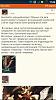 Нажмите на изображение для увеличения
Название: 2012.11.08-17.46.25.jpeg
Просмотров: 735
Размер:	321.6 Кб
ID:	1773552