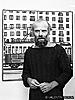 Нажмите на изображение для увеличения
Название: 1ab643d15f94978636.jpg
Просмотров: 744
Размер:	31.6 Кб
ID:	17975