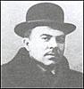 Нажмите на изображение для увеличения
Название: a00f0e74501cd10b7d.jpg
Просмотров: 1472
Размер:	4.8 Кб
ID:	18755