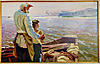 Click image for larger version

Name:	DSC00700.JPG
Views:	452
Size:	364.0 KB
ID:	1882811