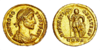 Нажмите на изображение для увеличения
Название: lot25solid_7983838_11430316.png
Просмотров: 342
Размер:	352.0 Кб
ID:	2306011