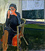 Нажмите на изображение для увеличения
Название: diebenkorn 2.jpg
Просмотров: 813
Размер:	13.8 Кб
ID:	24605