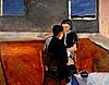 Нажмите на изображение для увеличения
Название: diebenkorn 3.jpg
Просмотров: 851
Размер:	18.7 Кб
ID:	24615