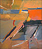 Нажмите на изображение для увеличения
Название: diebenkorn 4.jpg
Просмотров: 738
Размер:	88.5 Кб
ID:	24625