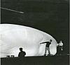 Нажмите на изображение для увеличения
Название: Kanayama 4.JPG
Просмотров: 747
Размер:	15.5 Кб
ID:	24695