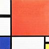 Нажмите на изображение для увеличения
Название: Mondrian.jpg
Просмотров: 797
Размер:	24.3 Кб
ID:	247675