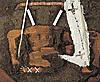 Нажмите на изображение для увеличения
Название: tapies 3.jpg
Просмотров: 794
Размер:	27.4 Кб
ID:	24965