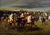 Нажмите на изображение для увеличения
Название: 1416467178_degas_edgar_at_the_races_the_start_1861_62.jpg
Просмотров: 1917
Размер:	14.5 Кб
ID:	2501282