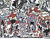 Нажмите на изображение для увеличения
Название: dubuffet 7.jpg
Просмотров: 821
Размер:	53.3 Кб
ID:	25085