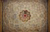 Нажмите на изображение для увеличения
Название: Bahaud-Din Naqshband Mausoleum, Bukhara, Uzbekistan.jpg
Просмотров: 220
Размер:	200.3 Кб
ID:	2570312