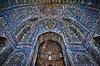 Нажмите на изображение для увеличения
Название: Grand Mosque of Isfahan, Iran.jpg
Просмотров: 239
Размер:	228.0 Кб
ID:	2570342