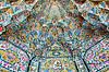 Нажмите на изображение для увеличения
Название: Nasir  Al-Mulk Mosque, Shiraz, Iran.jpg
Просмотров: 224
Размер:	245.1 Кб
ID:	2570362