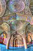 Нажмите на изображение для увеличения
Название: Nasir Al-Mulk Mosque, Shiraz , Iran.jpg
Просмотров: 233
Размер:	216.0 Кб
ID:	2570392