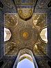 Нажмите на изображение для увеличения
Название: Shah Mosque , Isfahan, Iran.jpg
Просмотров: 260
Размер:	246.2 Кб
ID:	2570422