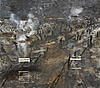 Нажмите на изображение для увеличения
Название: kiefer 2.jpg
Просмотров: 1067
Размер:	130.8 Кб
ID:	26265