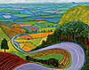 Нажмите на изображение для увеличения
Название: Hockney 1.jpg
Просмотров: 801
Размер:	85.5 Кб
ID:	26505