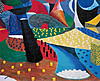 Нажмите на изображение для увеличения
Название: Hockney 3.jpg
Просмотров: 848
Размер:	66.2 Кб
ID:	26525