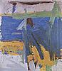 Нажмите на изображение для увеличения
Название: Kooning 1.jpg
Просмотров: 844
Размер:	51.7 Кб
ID:	26725