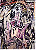 Нажмите на изображение для увеличения
Название: Kooning 2.jpg
Просмотров: 844
Размер:	241.9 Кб
ID:	26735