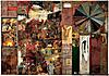Нажмите на изображение для увеличения
Название: Rauschenberg 1.jpg
Просмотров: 859
Размер:	55.4 Кб
ID:	26835
