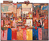 Нажмите на изображение для увеличения
Название: Rauschenberg 2.jpg
Просмотров: 912
Размер:	262.5 Кб
ID:	26845
